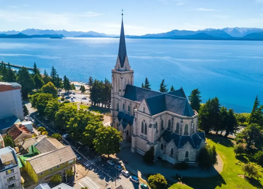 CATEDRAL_san carlos de bariloche